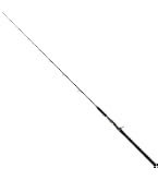 Amazon | 天龍(Tenryu) JIG-ZAM WILDMARK (ジグ・ザム ワイルドマーク